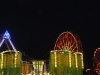 Feast Skyline2